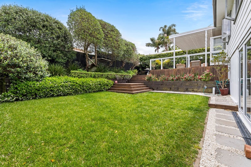 1/56 RICHMOND AVENUE, Northcote, Auckand - Carousel 11