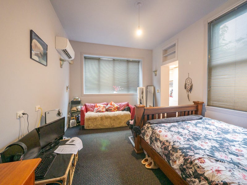 1/3 View Street, Dunedin Central, Dunedin - Carousel 2