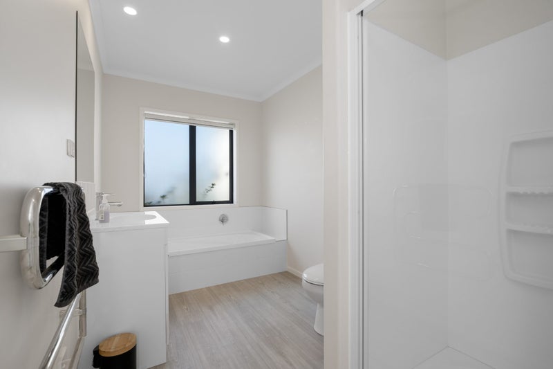 44 Kapuka Street, Papamoa Beach, Papamoa - Carousel 18