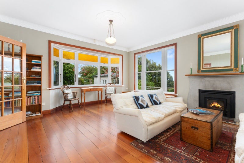 3 Hadfield Road, Peka Peka - Carousel 2