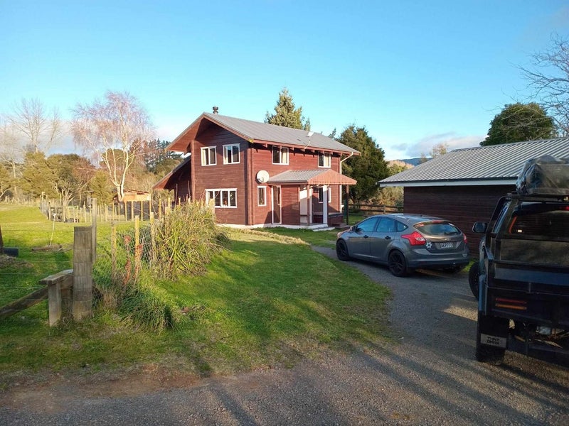 460 Corbett Road, Rotorua - Carousel 2