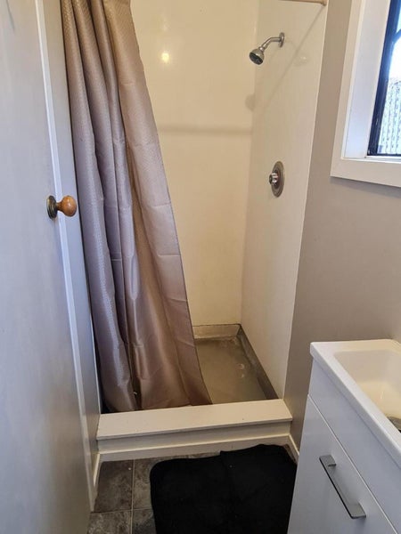 66 Te Rangitautahanga Road, Turangi - Carousel 13