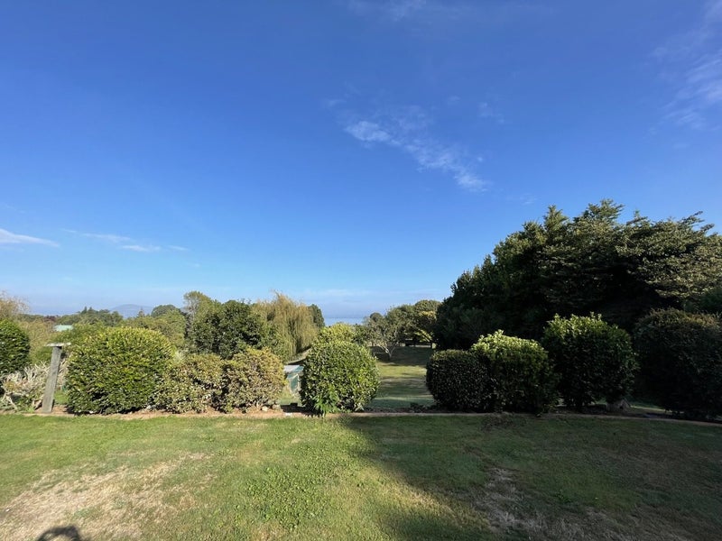 75 Brunswick Drive, Tikitere, Rotorua - Carousel 2