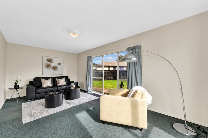 8A Bromley Road, Bromley, Christchurch - Carousel 2