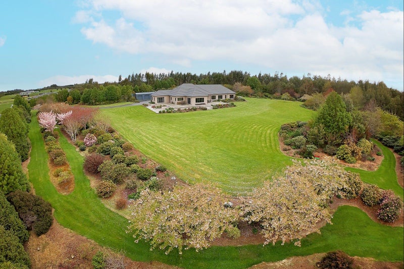 41 Arcadia Place, Seaward Bush, Invercargill - Carousel 2