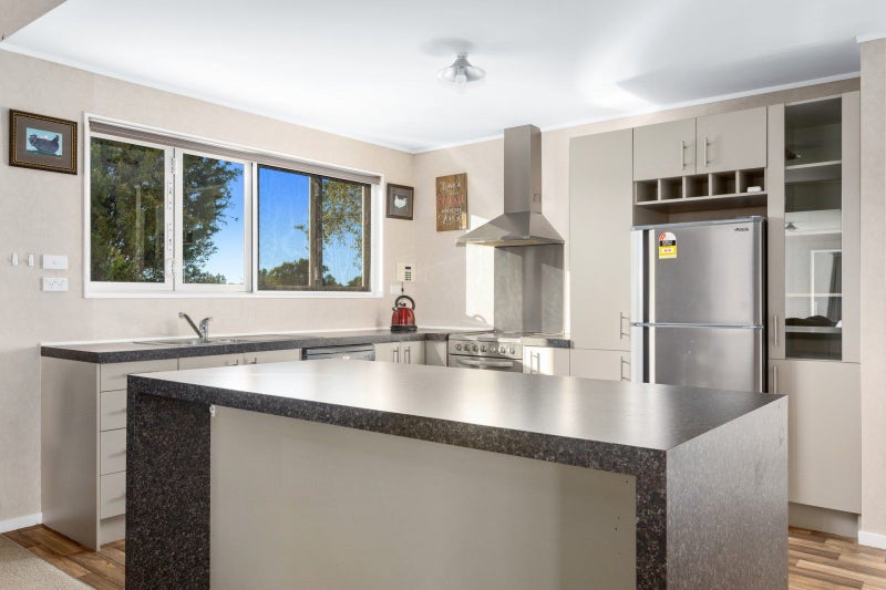 2569 State Highway 30, Whakatane - Carousel 2