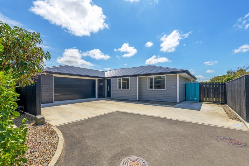 11C McGregor Street, Milson, Palmerston North - Carousel 1
