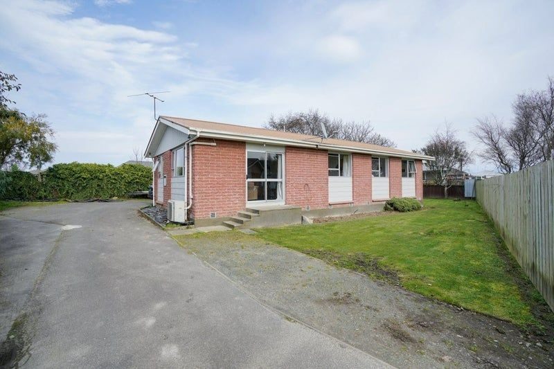 6 Maxwell Court, Rockdale, Invercargill - Carousel 2