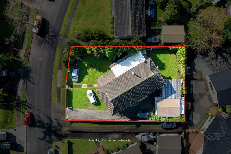 12 Pinehurst Place, Wattle Downs, Auckland - Carousel 2