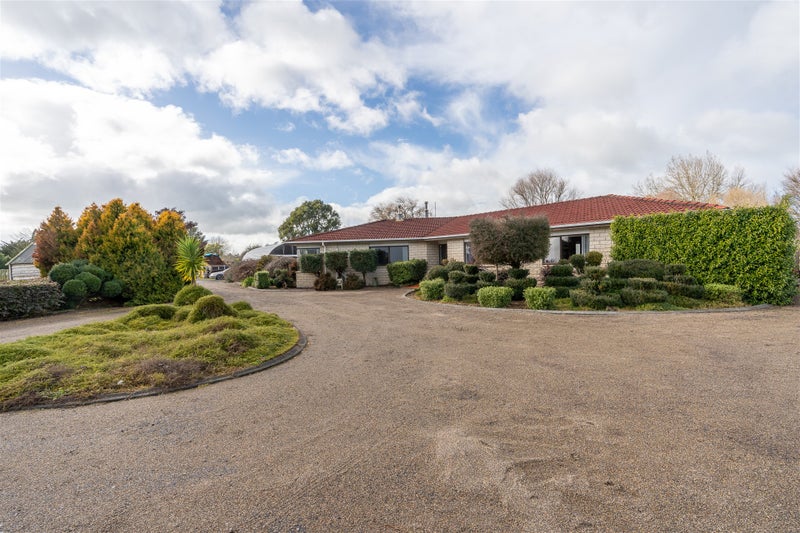 342 Matangi Road, Matangi, Hamilton - Carousel 1