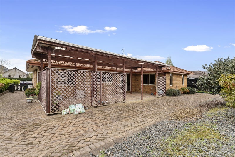 80 Huntington Drive, Huntington, Hamilton - Carousel 20