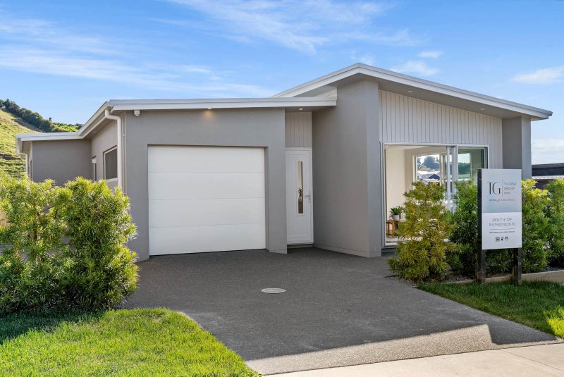 261 Adler Drive, Ohauiti, Tauranga - Carousel 1