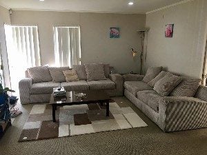 10 Craigavon Drive, East Tamaki, Auckland - Carousel 1