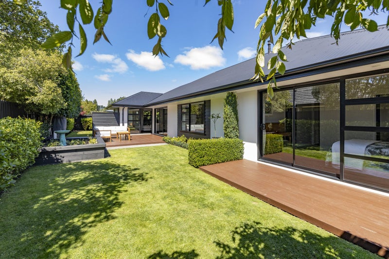 159 Te Rito Street, Marshland, Christchurch - Carousel 2