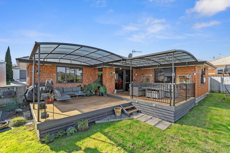 16 Evergreen Rise, Grandview Heights, Hamilton - Carousel 20