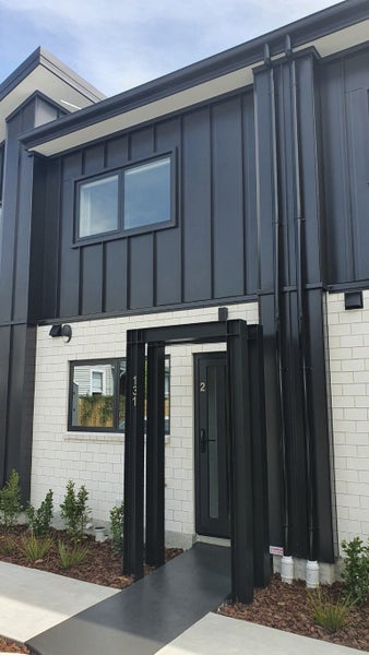 2/131 Merivale Lane, Merivale, Christchurch - Carousel 11