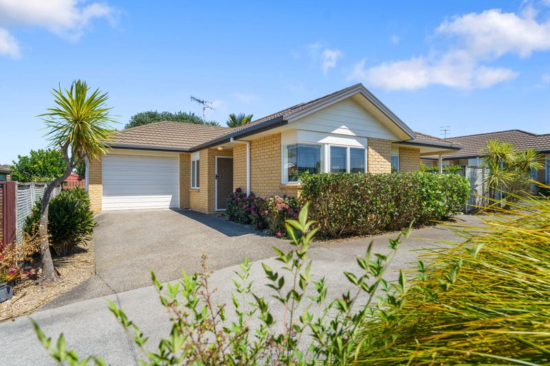 26B Pooles Road, Greerton, Tauranga - Carousel 1