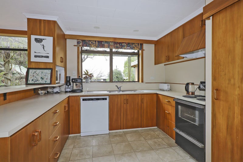 1010 Outram Road, Akina, Hastings - Carousel 2