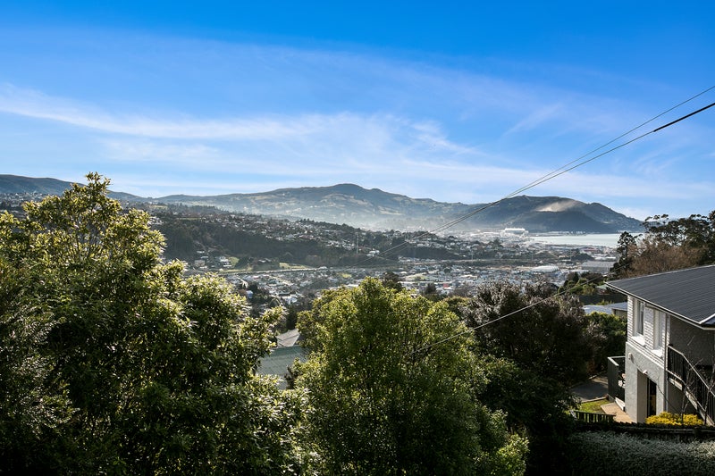38 Crammond Avenue, Corstorphine, Dunedin - Carousel 2