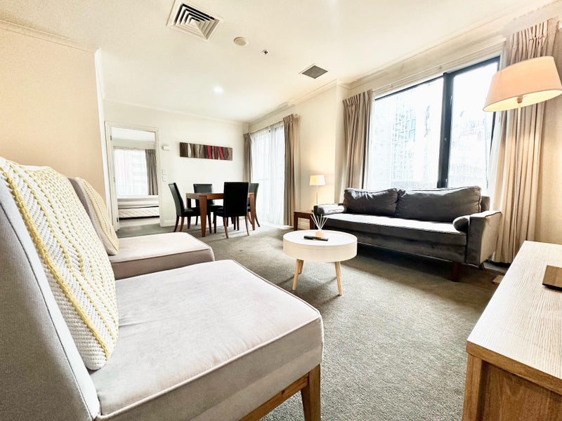 1006/171 Queen Street, Auckland Central, Auckland - Carousel 1