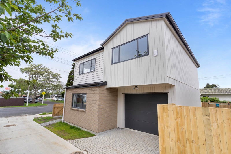 263A Porchester Road, Takanini, Auckland - Carousel 1