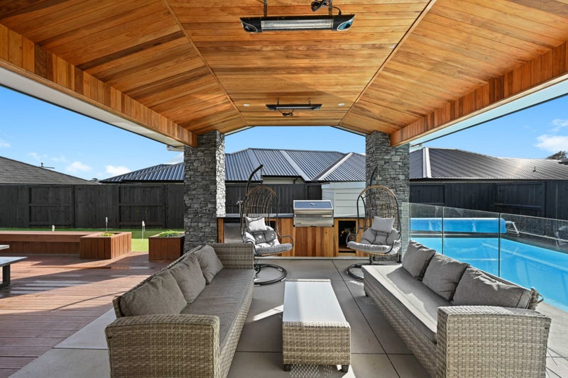 5 Harrier Court, Flagstaff, Hamilton - Carousel 2