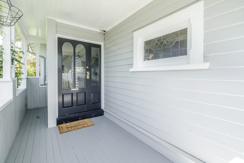 176 Lindisfarne Street, Richmond, Invercargill - Carousel 2