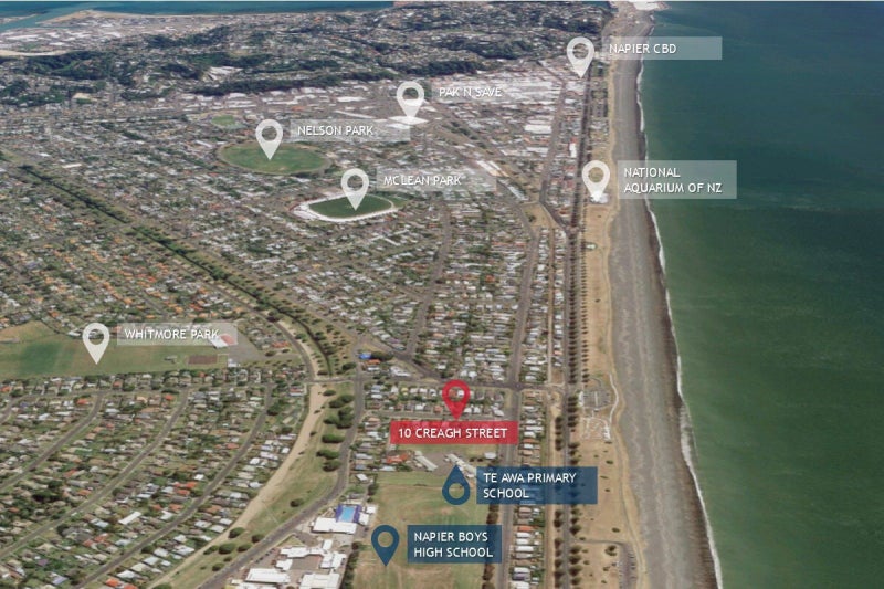 10 Creagh Street, Te Awa, Napier - Carousel 24