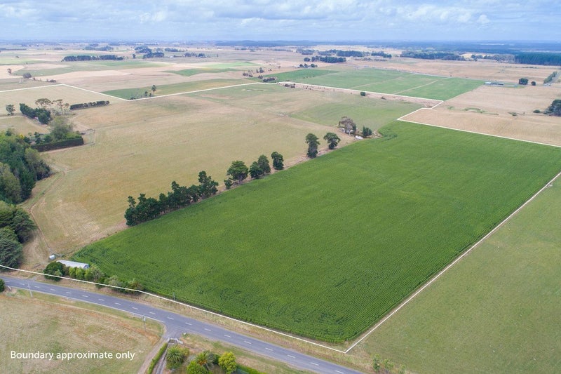 0 Makirikiri Road, Crofton, Marton - Carousel 1