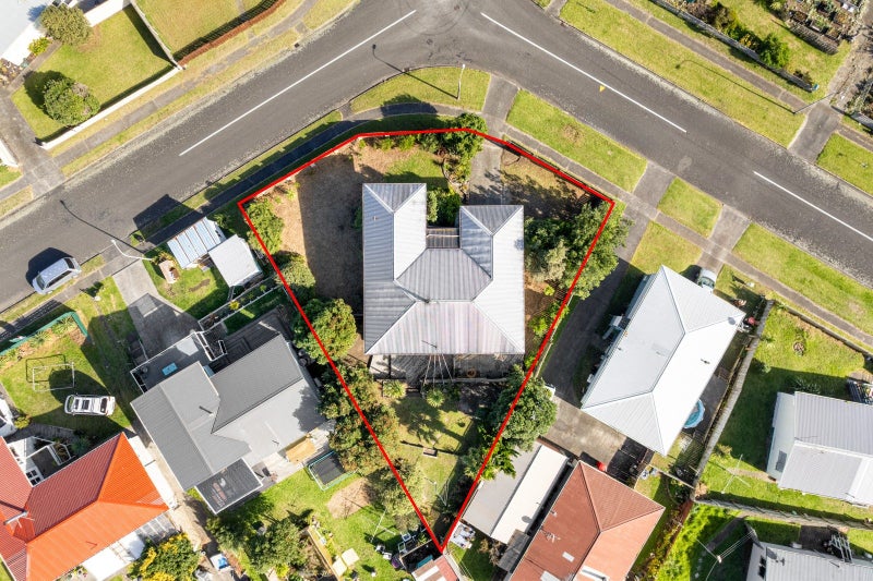 6 Tainui Street, Castlecliff, Whanganui - Carousel 32