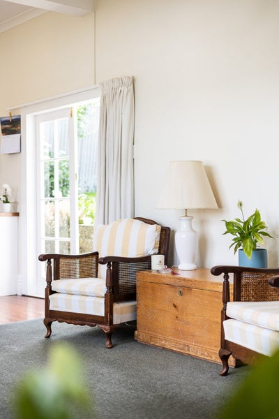 4 Epsilon Street, Belleknowes, Dunedin - Carousel 39