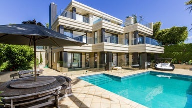 20 Rangitira Avenue, Takapuna, Auckland - Carousel 1