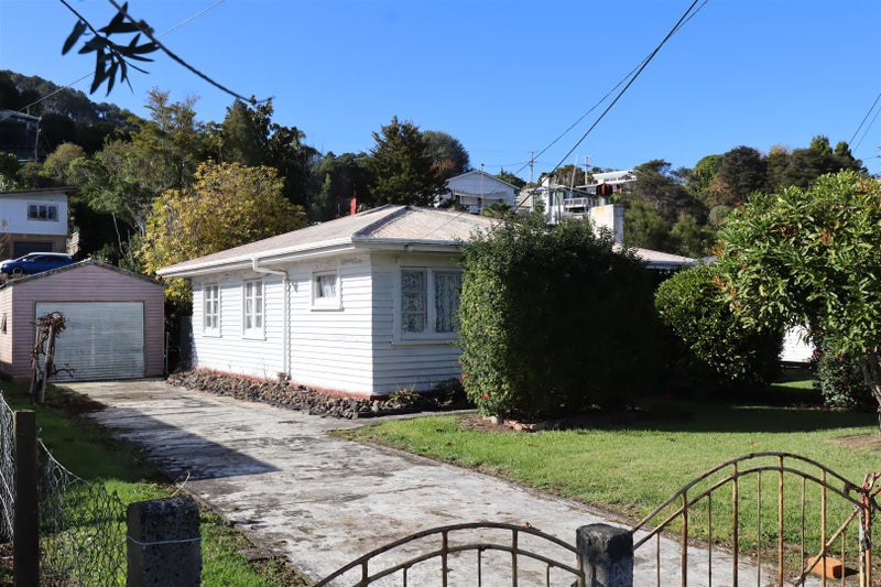 52 Ewing Road, Riverside, Whangarei - Carousel 8