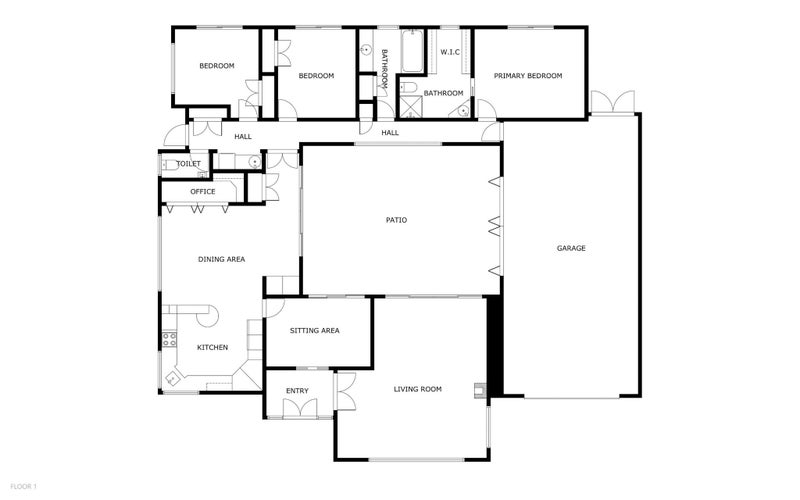 166 Heta Road, Highlands Park, New Plymouth - Carousel 20