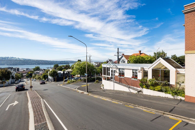 249 York Place, Dunedin Central, Dunedin - Carousel 14