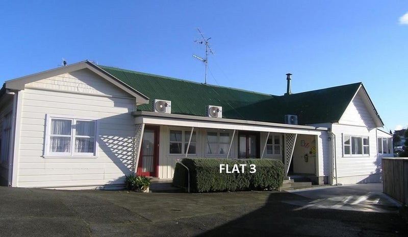 3 Lincoln Road, Bluff Hill, Napier - Carousel 2