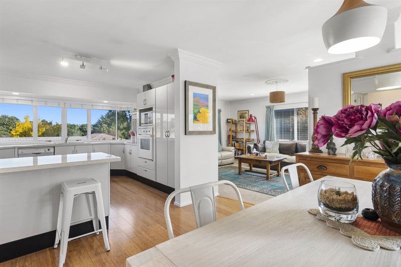 27 Tarata Street, Matua, Tauranga - Carousel 2