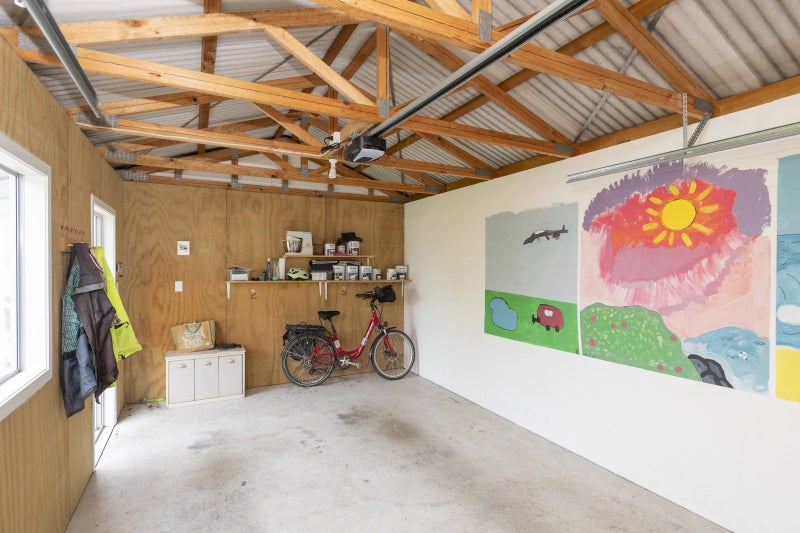 206 Whitaker Street, Whataupoko, Gisborne - Carousel 50