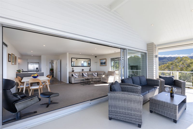 8G Rowling Road, Kaiteriteri, Motueka - Carousel 3