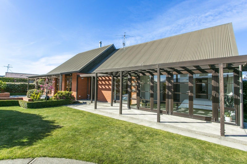 19 Hanrahan Street, Allenton, Ashburton - Carousel 27