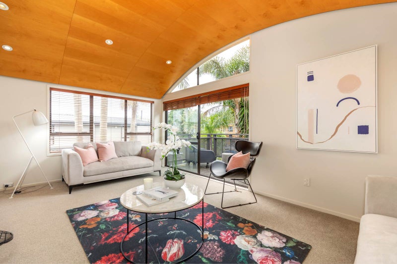 1/4 Curran Street, Herne Bay, Auckland - Carousel 2