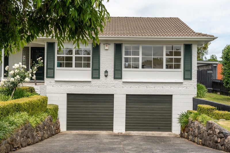8 Clements Crescent, Queenwood, Hamilton - Carousel 26