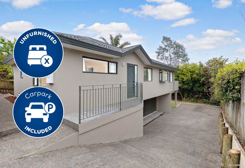2/162 Forrest Hill Road, Forrest Hill, Auckland - Carousel 1