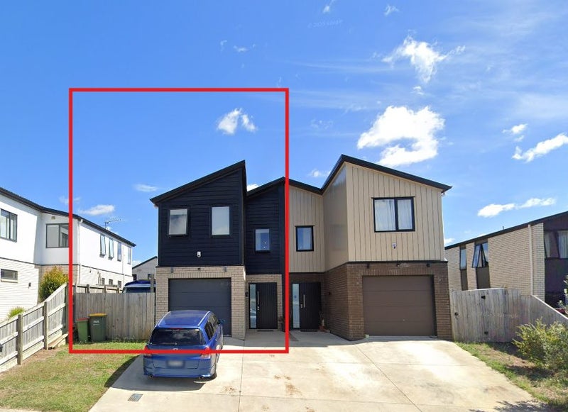 1/59 Cabourne Drive, Glenview, Hamilton - Carousel 1