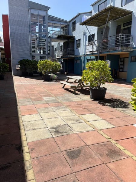 30/26 Marion Street, Te Aro, Wellington - Carousel 11
