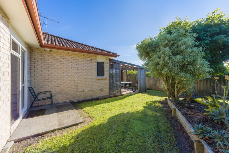 49 Motutapu Avenue, Manly, Whangaparaoa - Carousel 27