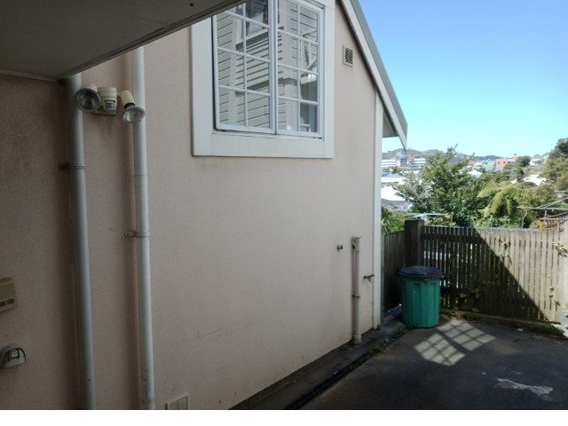 97B Tasman Street, Mount Cook, Wellington - Carousel 2