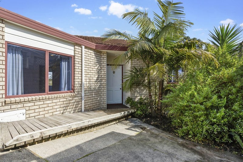 18A Jelicich Court, Henderson, Auckland - Carousel 2