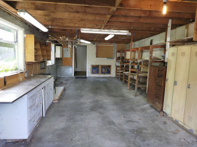 9 Bradley Street, Watlington, Timaru - Carousel 23