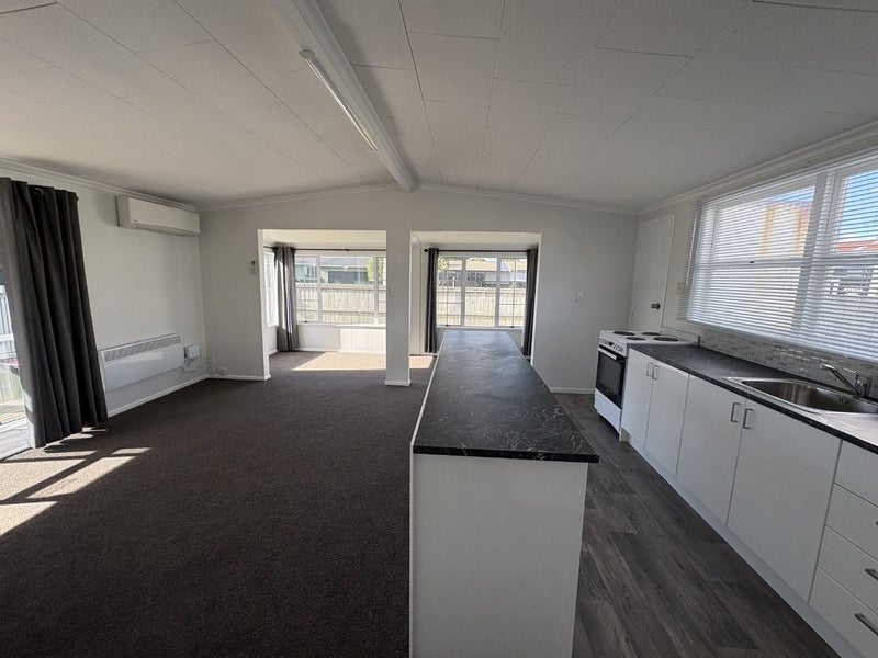 16A Bidois Road, Fairy Springs, Rotorua - Carousel 2
